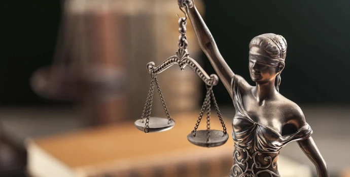 Glossar-Eintrag zu Aktuelles aus dem Steuerrecht März 2026