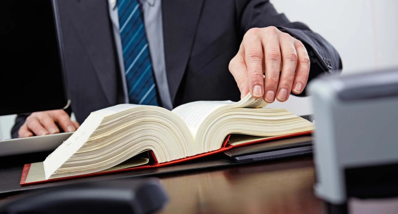 Aktuelles aus dem Steuerrecht Mai 2025