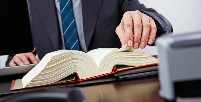 Glossar-Eintrag zu Aktuelles aus dem Steuerrecht Mai 2025