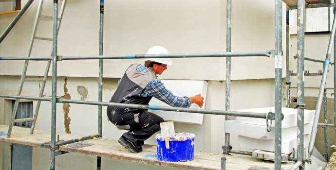 Glossar-Eintrag zu Aktuelles aus dem Steuerrecht Oktober 2024