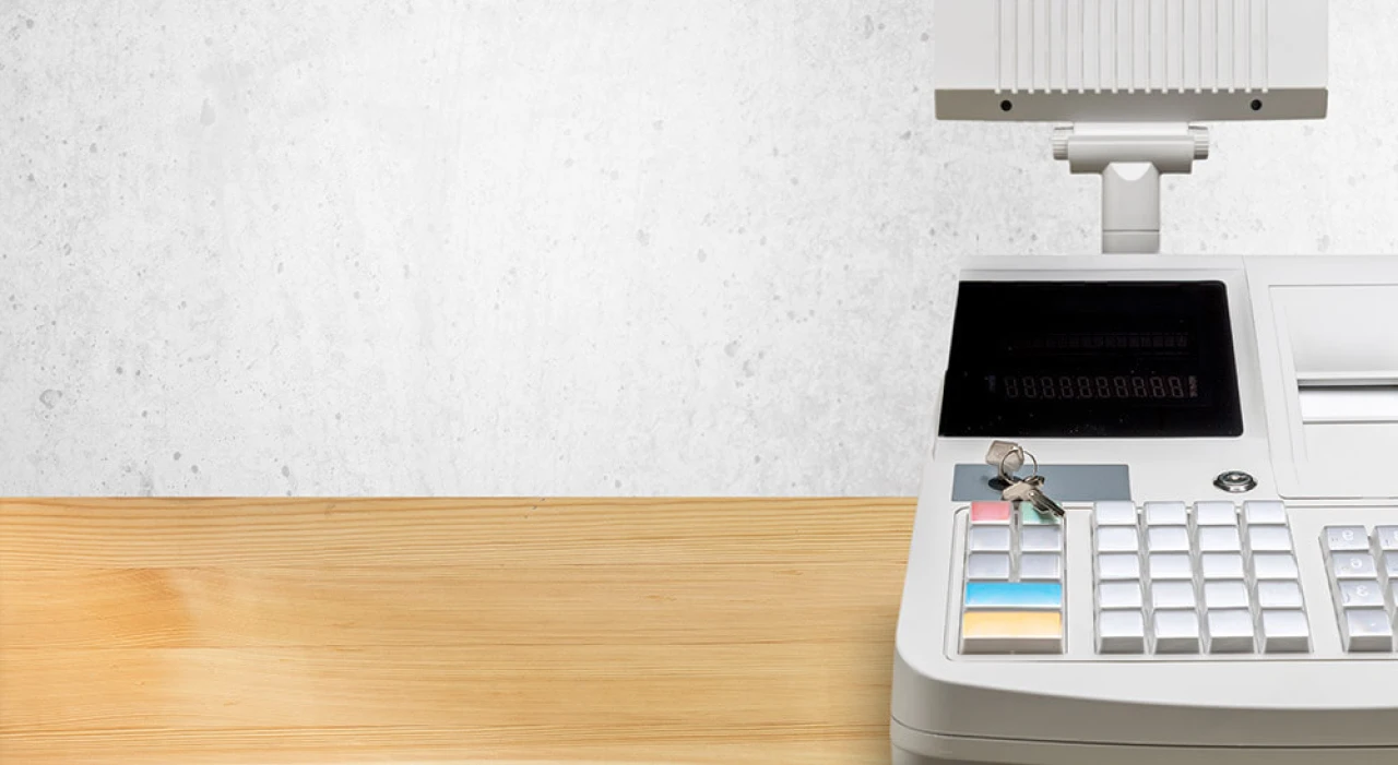 Aktuelles aus dem Steuerrecht September 2024