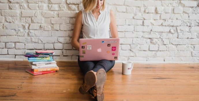 Glossar-Eintrag zu Aktuelles Steuerrecht September 2025