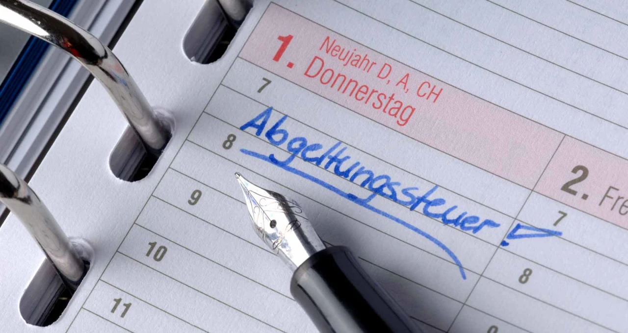 Darlehen zwischen Ehegatten