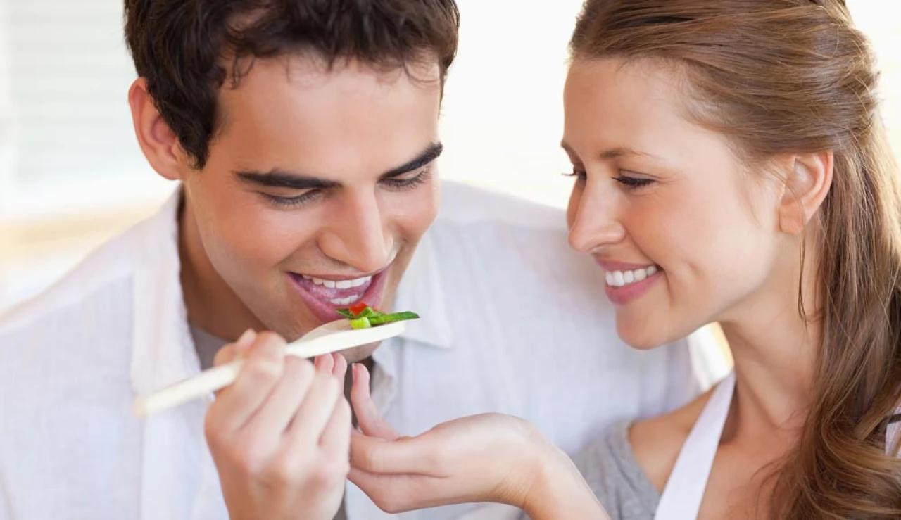 Ermäßigter Umsatzsteuersatz auf zusammengestellte Lebensmittelboxen