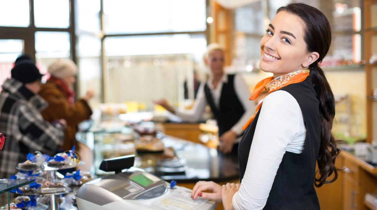 Ferienjob richtig versteuern