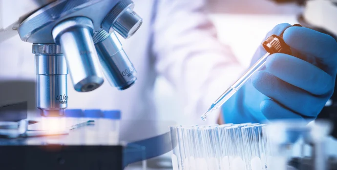 Glossar-Eintrag zu Forschungszulage 2026: Welche Unternehmen profitieren und welche Kosten sind förderfähig?