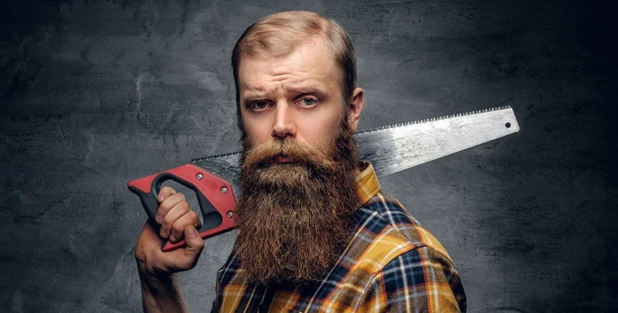 Glossar-Eintrag zu Schichtzulage nicht immer steuerfrei!