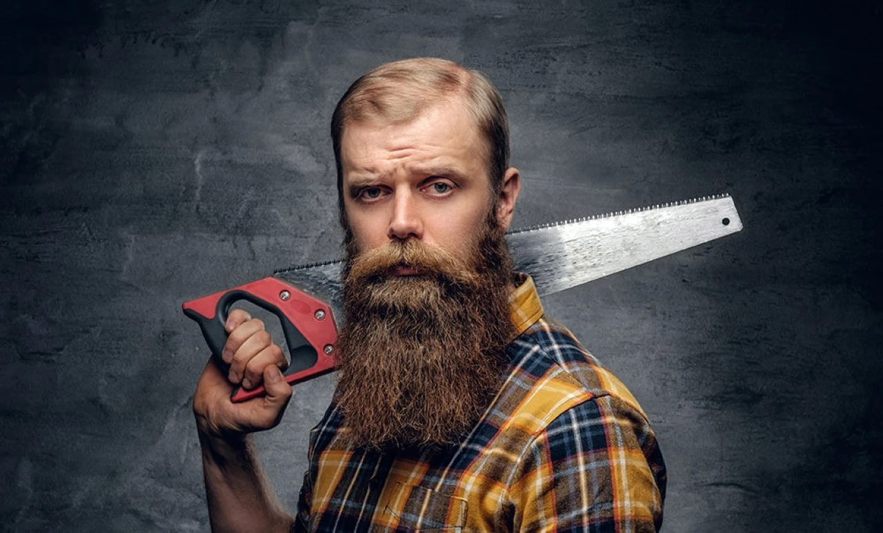 Schichtzulage nicht immer steuerfrei