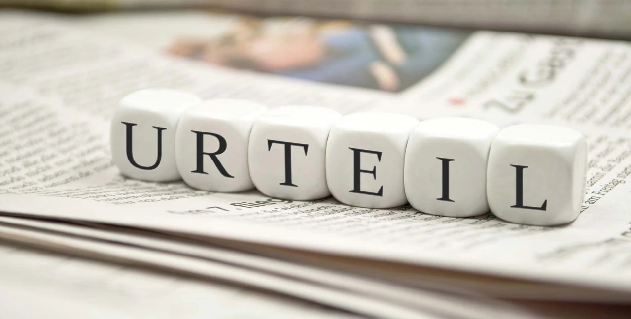 Betriebsausgaben bei Dreiecksfahrten