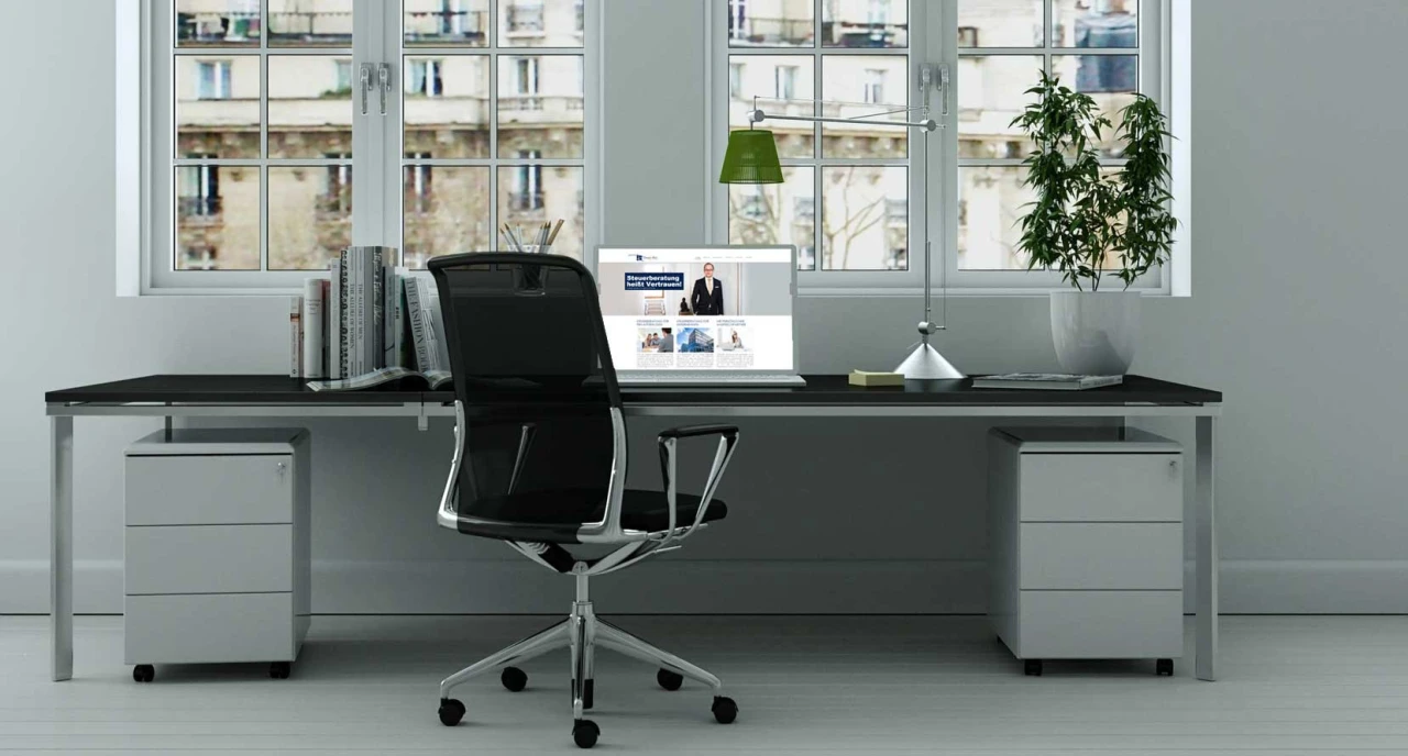 Teilweise beruflich genutzte Arbeitszimmer auch weiterhin nicht steuerlich abzugsfähig