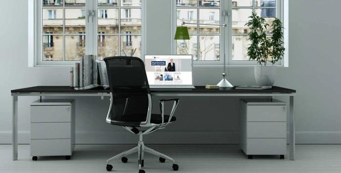 Glossar-Eintrag zu Teilweise beruflich genutzte Arbeitszimmer auch weiterhin nicht steuerlich abzugsfähig