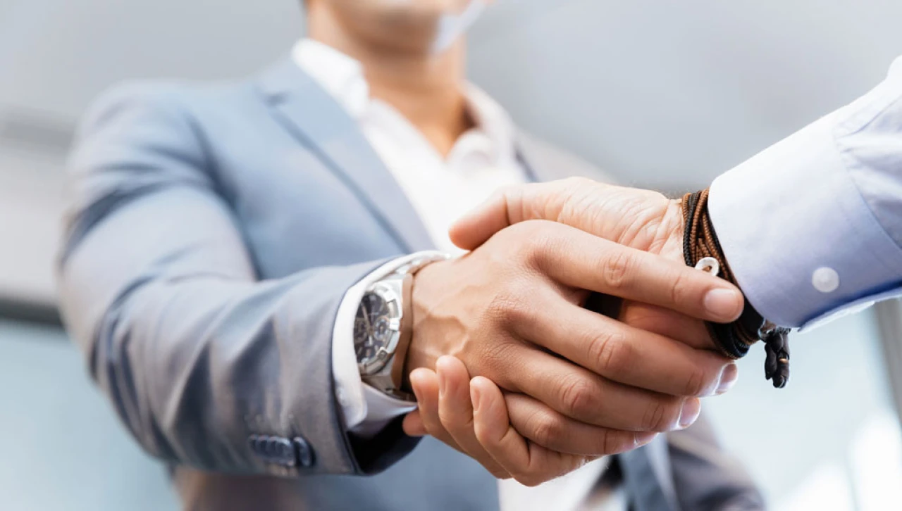 Steuerlichen Behandlung von Arbeitgeberdarlehen