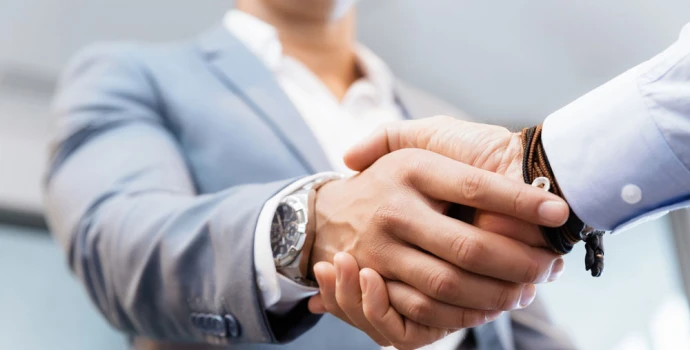 Glossar-Eintrag zu Steuerlichen Behandlung von Arbeitgeberdarlehen