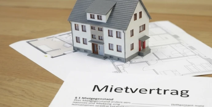 Glossar-Eintrag zu Die Mietimmobilie: Steuertipps kennen und teure Fallen vermeiden