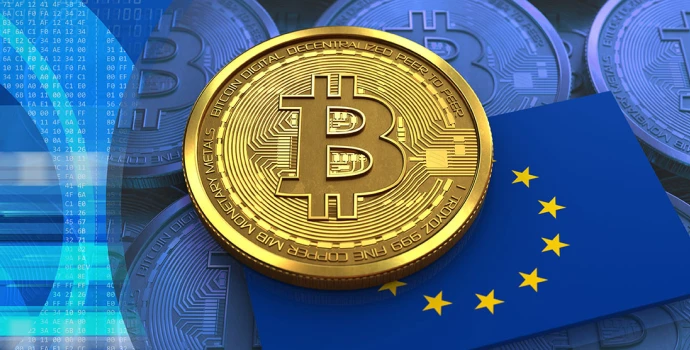 Glossar-Eintrag zu Neues zur Umsatzsteuer und Kryptowährungen