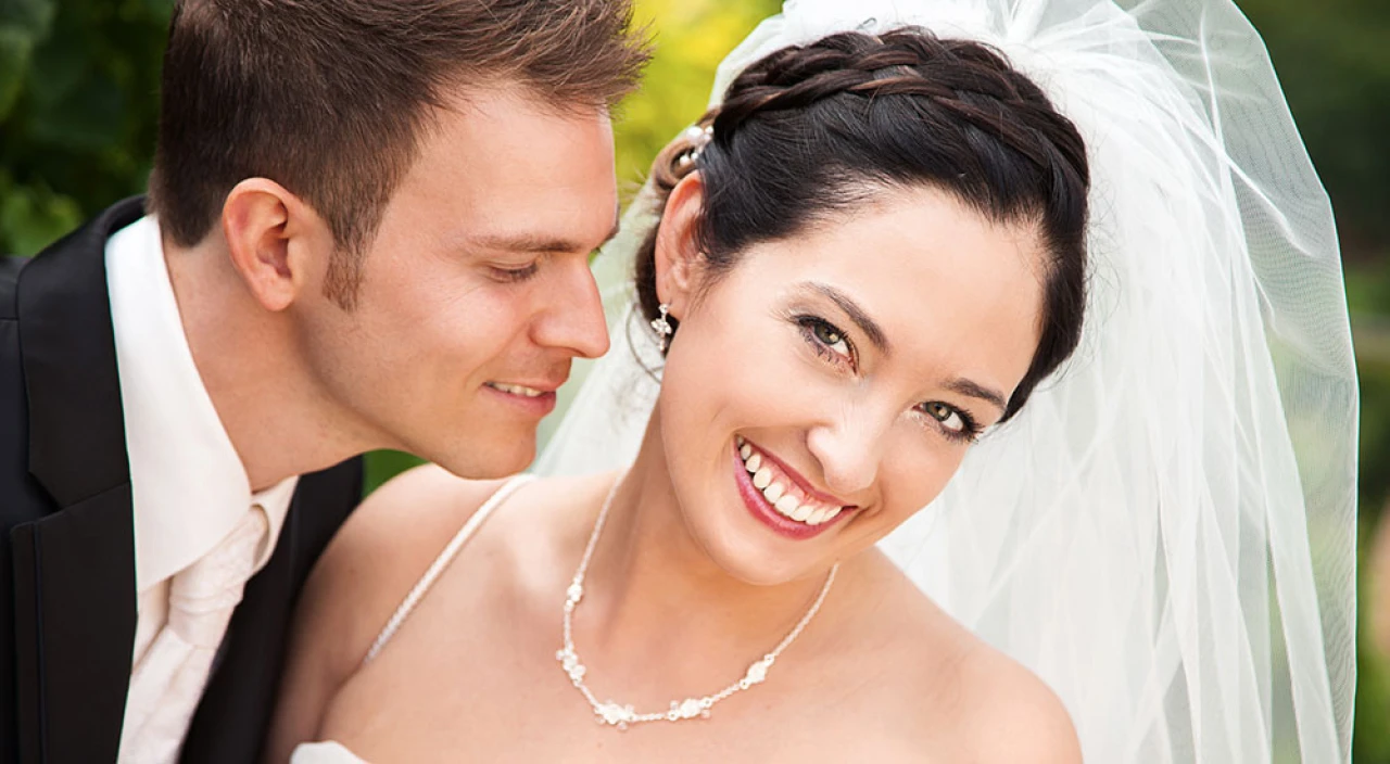 Vorsicht ist bei Vorauszahlungen nach der Scheidung