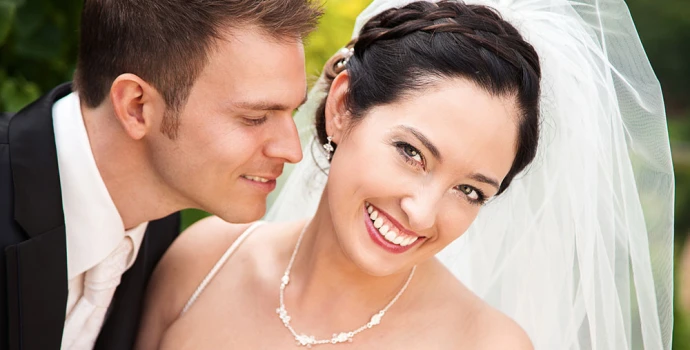 Glossar-Eintrag zu Besondere Vorsicht ist bei Vorauszahlungen nach der Scheidung geboten