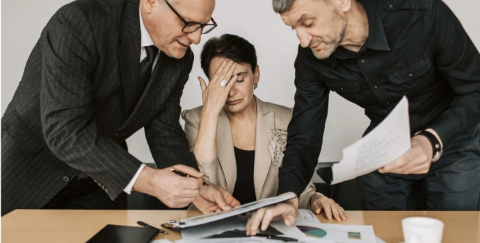 Glossar-Eintrag zu Wegfall der Zahlungserinnerung des Finanzamts Bayern ab 2026