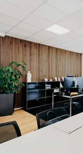 Raeumlichkeiten Kanzlei Abensberg