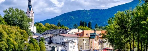 Bad Tölz