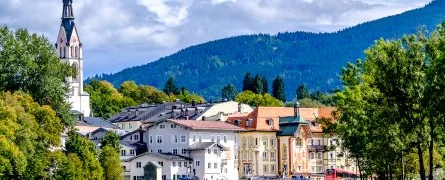 Bad Tölz