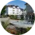 RNHS Sauter Steuerberatungsgesellschaft mbH