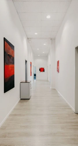 Raeumlichkeiten Kanzlei Barbing