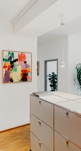 Raeumlichkeiten Kanzlei Rindermarkt