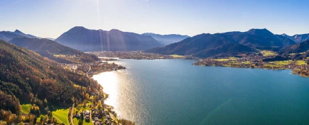 Tegernsee
