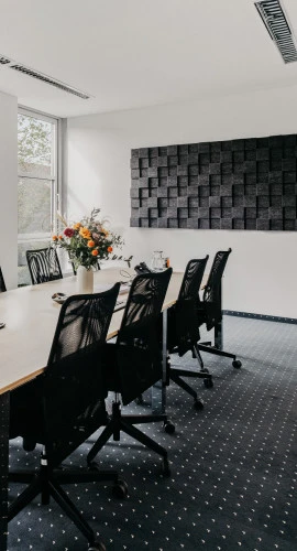 Raeumlichkeiten Kanzlei Unterhaching