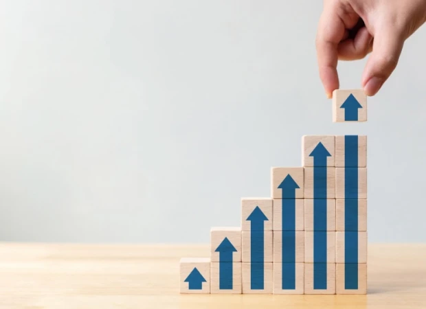Kanzlei Erfolgsparameter