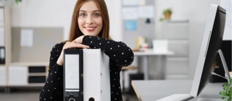 Kanzleigründung betriebswirtschaftliche Services