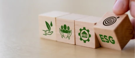 Kanzleigründung corporate social responsibility