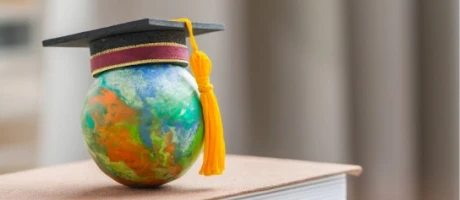 Kanzleigründung internationale Expertise