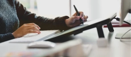 Kanzleigründung Marketingsystem