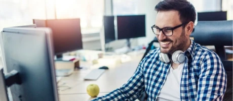 Kanzleigründung rundum sorglos