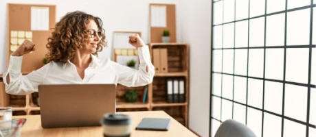 Kanzleinachfolge finanzielle Sicherheit