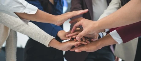 Kanzleinachfolge Fortfuehrung Kanzleikultur