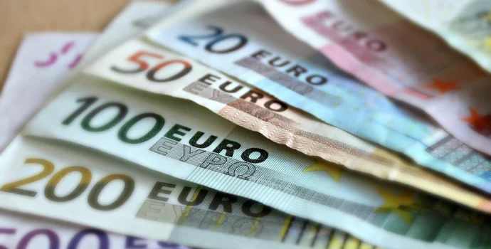 Glossar-Eintrag zu Zinslose Kaufpreisstundung: BFH verneint fiktive Zinsen beim Verkäufer