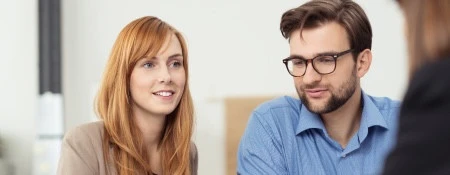 Allgemeines Wirtschaftsrecht