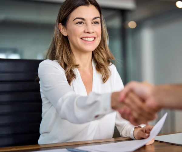 Komplexe Rechtsfragen professionell lösen