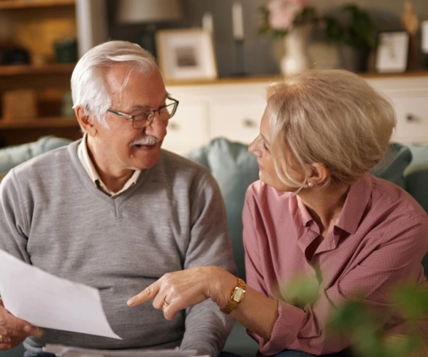 Erbrecht sicher und klar