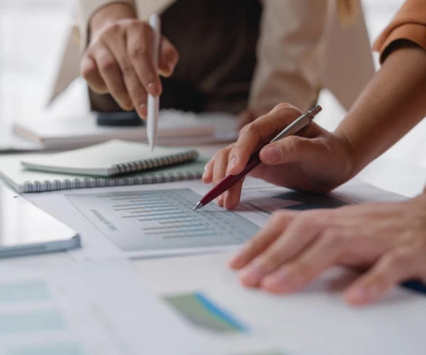 Controlling gezielt und sicher