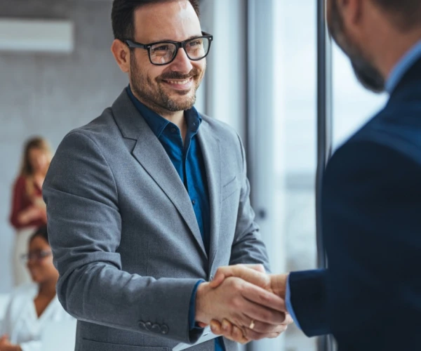 Gesellschaften rechtlich sicher führen