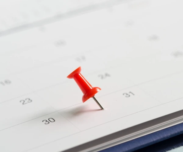 Bilanzierung präzise und sicher