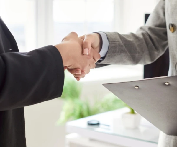 Individuelle Lösungen gezielt umsetzen