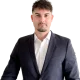 Manuel Ahitan