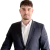 Manuel Ahitan